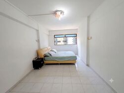 Blk 536 Upper Cross Street (Central Area), HDB 3 Rooms #599732731